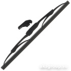 AVANTECH каркасная 300мм ( 12'' )