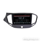 Wide Media LC9109MN-1/16