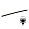 AVANTECH ARR-18H