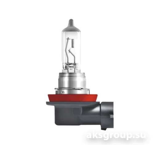 OSRAM H11 64211L