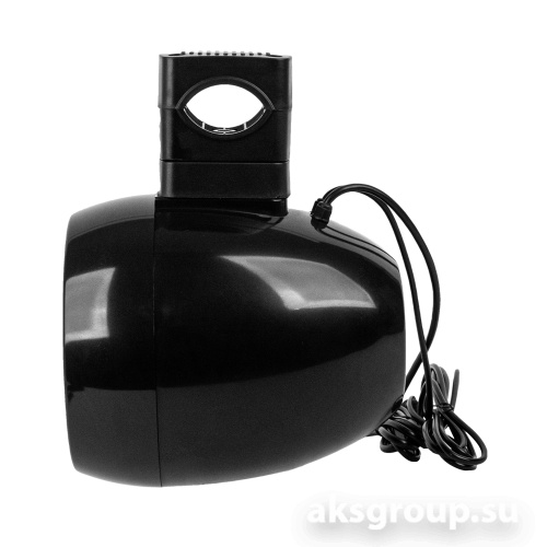 ACV MR62BL