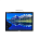 Eplutus EP-194TD Black