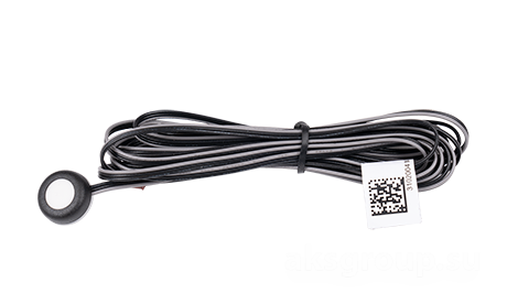 StarLine A60 BT ECO