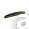 Parkmaster 49U-4-A-White