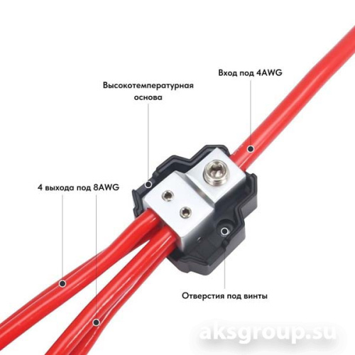 Recoil SDB14