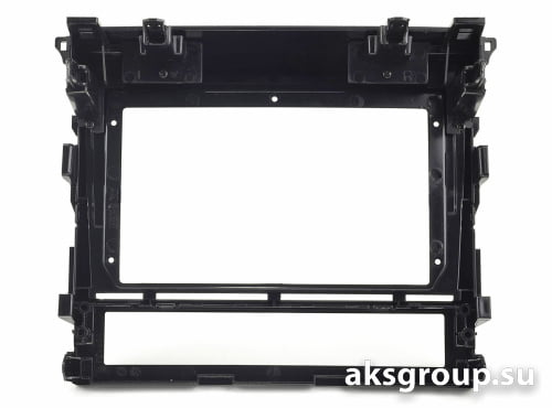 Incar RTY-FC530