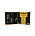 HiVision H7 Z5 UNIVERSAL
