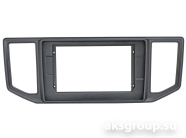 Incar RVW-FC648