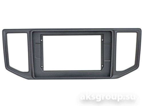 Incar RVW-FC648