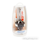 MTF Light D4S-4300