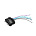 Recoil MLOC4