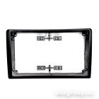 TEYES Kia CEED (1088) 2010+2012