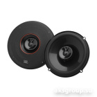 JBL CLUB 64 (SPKCB64)