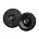 JBL CLUB 64 (SPKCB64)