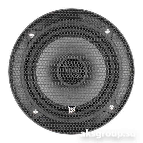 BEST BALANCE D52
