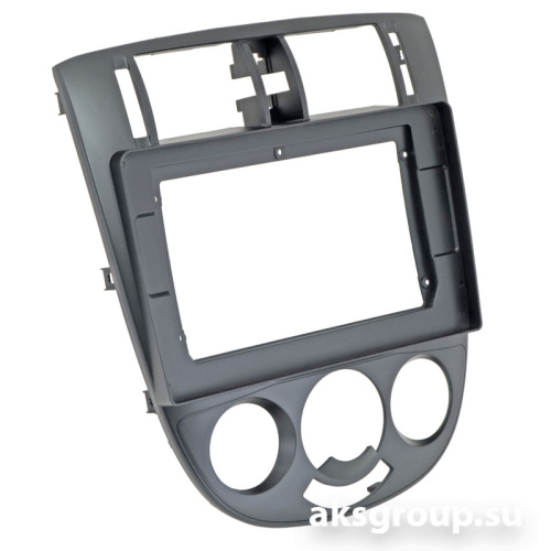 Incar RCV-FC236