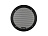 Aspect 6,5