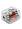 Crystal Car Audio MAL-03