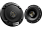 Kenwood KFC-S1676EX