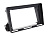 TEYES Ssang Yong Actyon C100 2005--2011