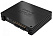 Helix V-EIGHT DSP MK2