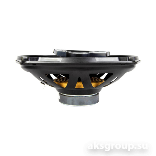 KICX JM-693