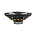 KICX JM-693