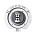 SVS H7 0200006000 Halogen