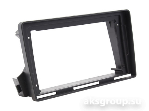 TEYES Ssang Yong Actyon C100 2005--2011