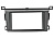 Incar RTY-N54