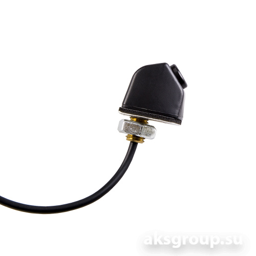 Interpower IP 920