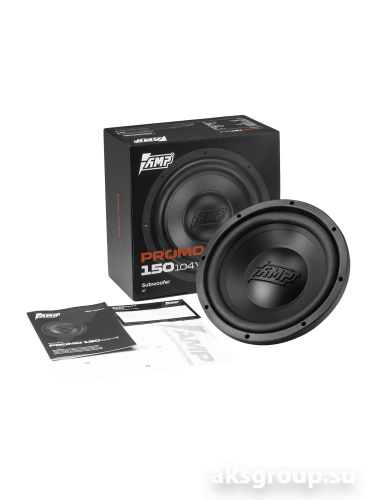 AMP PROMO 150 104 v2