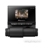Pioneer VREC-DZ600