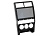 Incar RLA-FC1086
