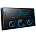 ACV ADX-211BM DSP