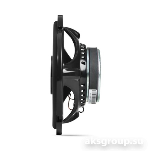 JBL STAGE3 627F