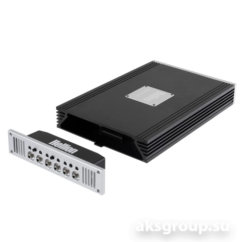 HELLION HAM SIX-SQ