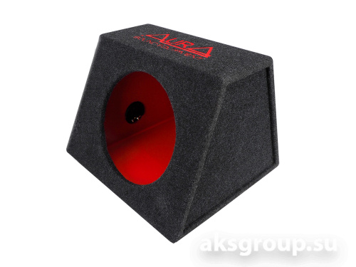 AurA BOX-1230.TC