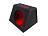 AurA BOX-1230.TC
