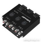 Swat SLD-05
