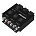 Swat SLD-05