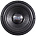 AMP MASS 800 12D4