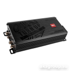 ACV MC-4.90D