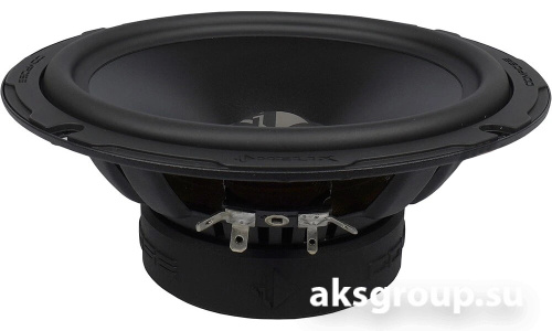 Helix CB K165.2-S3