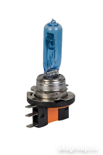 XENITE H15 Super WHITE