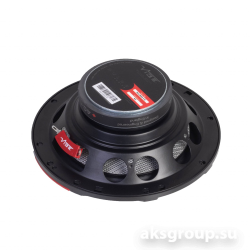 Vibe PULSE6-V3