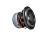AurA MONSTRO-12.D1 SPORT