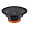 DL Audio Phoenix SQL 165 NEO