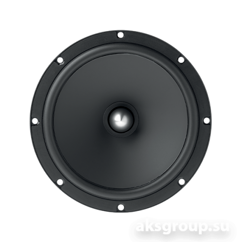 Focal ASE-165S
