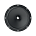 Focal ASE-165S